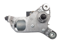 Motor stierača Ľavý Ford Focus BM51-17504-AL BM51-17K484-A 1396