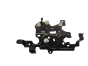 Držiak motora 241360897R 2.0 DCI Renault Opel Nissan