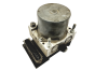 Abs Čerpadlo Fiat Grande Punto 55700423 0265800421 33734