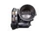 Ventil teleskopu škrtiacej klapky Alfa Romeo Iveco Opel 0280750073 Bosch 2288