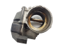 Ventil teleskopu škrtiacej klapky 03G128063A A2C53249824 VW Audi Seat Skoda 1412