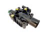 Kryt Termostatu Originál Citroen C2 207 307 308 407 1.6 VTI 1336Z0