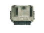 Riadiaca Jednotka 0281011802 9656841080 9653958980 PSA Bosch 34208