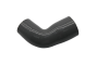 Vzduchová hadica Urobte Audi Seat Skoda 04L145828L 11451805201 Vika