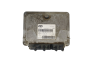 Riadiaca Jednotka IAW4AF.M7 73501877 Fiat Magneti Marelli 36219