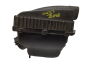Kryt Vzduchového Filtra 8200008024 Renault Espace 3 8200020182 12056