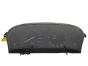 Tachometer Citroen AX 9623423380 09021979901 22083