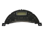 Zobrazenie ukazovateľov 807 C8 1488702080 PSA 40143