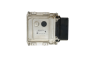 Riadiaca Jednotka 39117-04093 9001143092 KIA Bosch 43946