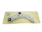 Rameno Nápravy Ľavý Predný Renault Megane 4 RS 545055058R Nový Originál