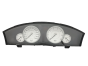 Tachometer Chrysler 300C P56044943AF 44601