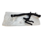 Potrubie chladiacej kvapaliny Citroen Peugeot 135222 1352.22 Originál