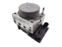Abs Čerpadlo Daihatsu Cuore 89540-B2190 0265231961 0265800641 1829