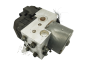 Abs Čerpadlo Citroen Peugeot 9636502180 0273004203 0265216759 65845
