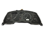 Tachometer Opel Astra DT 09228746 351180000 58154