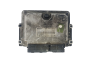 Riadiaca Jednotka Fiat 55182953 0281010337 19242YBA Bosch 47381