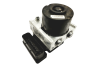 Abs Čerpadlo Pixo Alto 68K0 06.2109-5608.3 Nissan Suzuki 38193