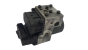 Abs Čerpadlo Renault Espace 3 6025314081 0273004406 0265216726 1611