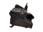 Kryt Vzduchového Filtra 8200166612 8200369798 Renault Megane 2 Scenic 2