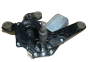 Mechanizmus Stieračov Zadný Citroen Peugeot C2 C3 307 6405J9