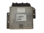 Riadiaca Jednotka 55185916 4100066 5D0.3B0.00.03 Fiat Metatron 13663