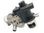 Egr Ventil Originál Renault Clio 3 Megane Scenic 3 1.5 dCi 8200846454