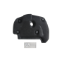 Kryt Motora Originál 0137H2 0137.H2 Citroen Peugeot Fiat