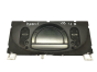 Otáčkomer Renault Modus 8200495303 F 50803