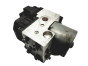 Abs Čerpadlo Alfa Romeo 156 46513088 0273004261 Bosch 38760