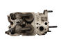 Hlava valcov Chrysler JEEP 90352005F 90412006F 2.5 TD 2