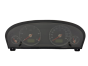 Otáčkomer Ford Mondeo 3S7T-10849-GC 3S7T10849GC 20836