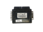 Riadiaca Jednotka 5WY5451B 96801808 D42 3BPB 9J Chevrolet Kemsco 42469