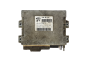 Riadiaca Jednotka Fiat 46439052 IAW8F.5T Magneti Marelli 25217