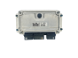 Riadiaca Jednotka 0261206943 9657823880 9638765680 PSA Bosch 47778