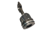Spojovacia tyč Piest 0628R1 060390 2.0 hdi 16v Citroen C5 Peugeot 407