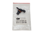 Snímač Impulzov Nový Renault 237318108R