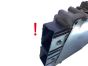 Riadiaca Jednotka Motora ECU P04748211AF 8211AF Chrysler 61870