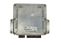 Riadiaca Jednotka PSA 0281011081 9647472780 9646850580 Bosch 14496