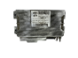 Riadiaca Jednotka IAW16FM.EC 46555914 61602.095.03 Fiat Magneti Marelli 49399