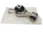 Silentblok Motora Originál Renault Koleos Qashqai X-Trail 2.0 dCI 11350JY00A