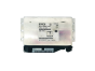 Riadiaca Jednotka ESP 0265109605 47850AV402 Nissan Bosch