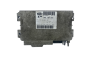 Riadiaca Jednotka IAW16F.EB 46545150 61602.102.01 Fiat Magneti Marelli 49271