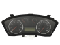 Otáčkomer Fiat Croma 51735924 503001090100 29358