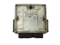 Riadiaca Jednotka P05033032AF 0281010292 Chrysler Bosch 14858