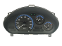 Tachometer Daewoo Matiz 96323444