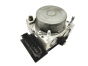 Abs Čerpadlo Renault Modus 8200747138 0265800558 Bosch