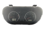Otáčkomer Ford Fiesta 4S6F-10849-JA 4S6F10849JA 56950
