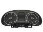 Otáčkomer VW Polo 6R 6R0920861F 31933