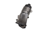 Kryt Olejového Filtra 320003 1103N9 1.6 D TDCI Volvo Ford Mini R56 PSA