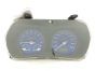 Tachometer Honda HRV 78100S2HG100 HR-0265-102 25791